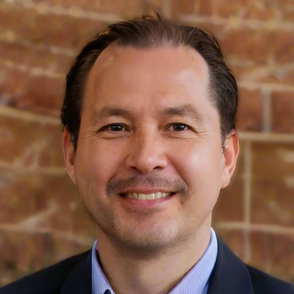 Éric G.